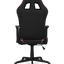COUGAR ARMOR ELITE EVA Gaming chair, Pink