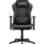 COUGAR ARMOR ELITE ROYAL Gaming chair