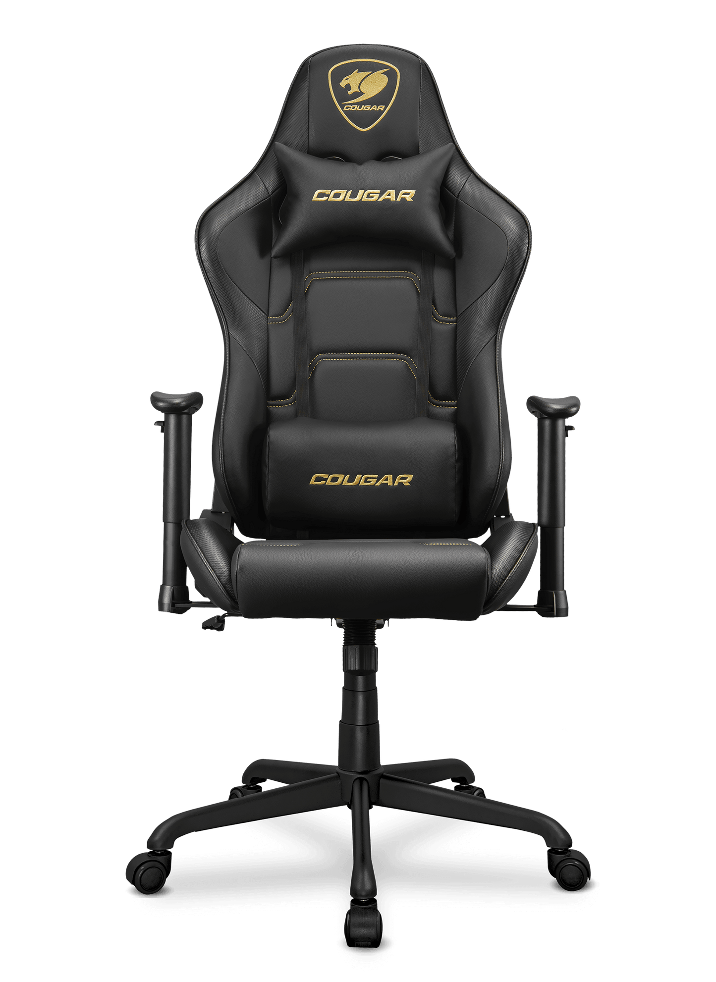 COUGAR ARMOR ELITE ROYAL Gaming chair