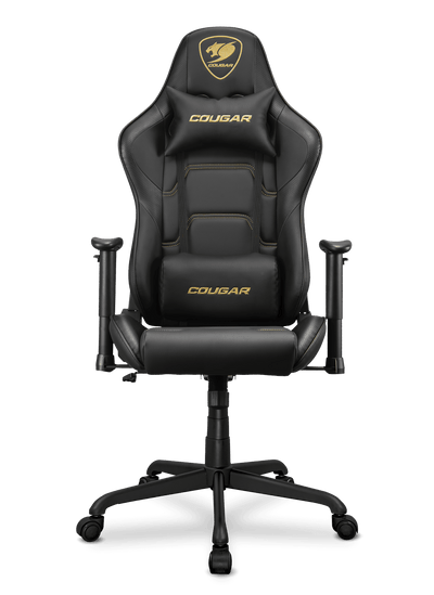 COUGAR ARMOR ELITE ROYAL Gaming chair