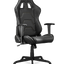COUGAR ARMOR ELITE ROYAL Gaming chair