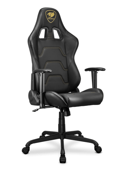 COUGAR ARMOR ELITE ROYAL Gaming chair