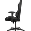 COUGAR ARMOR ELITE ROYAL Gaming chair