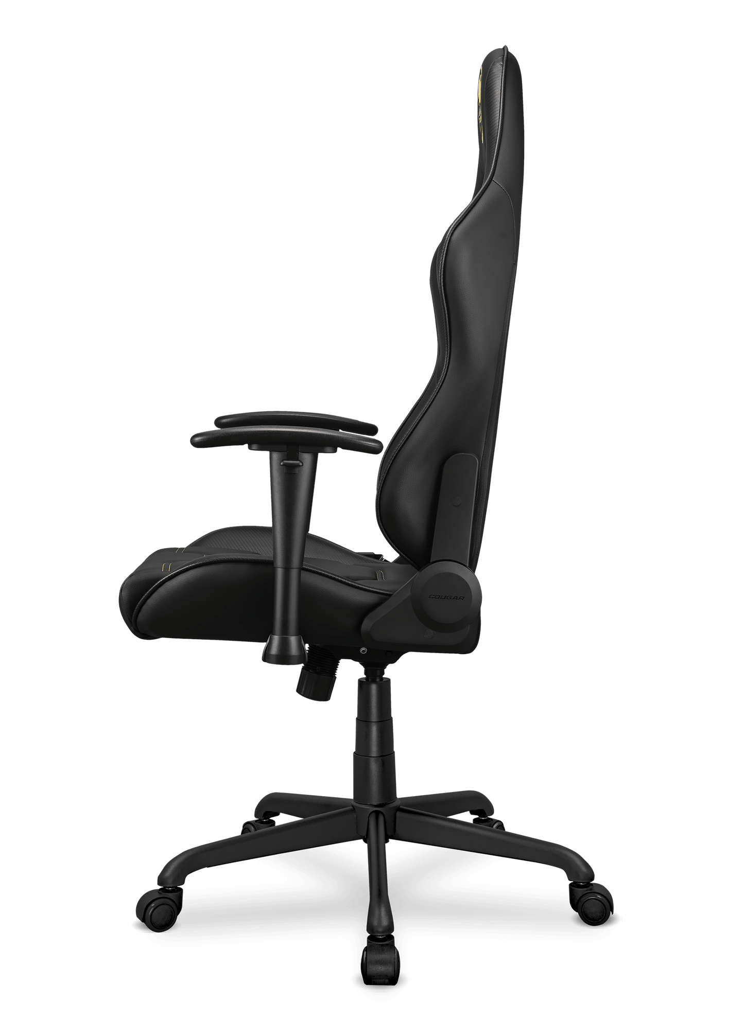 COUGAR ARMOR ELITE ROYAL Gaming chair