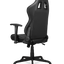 COUGAR ARMOR ELITE ROYAL Gaming chair