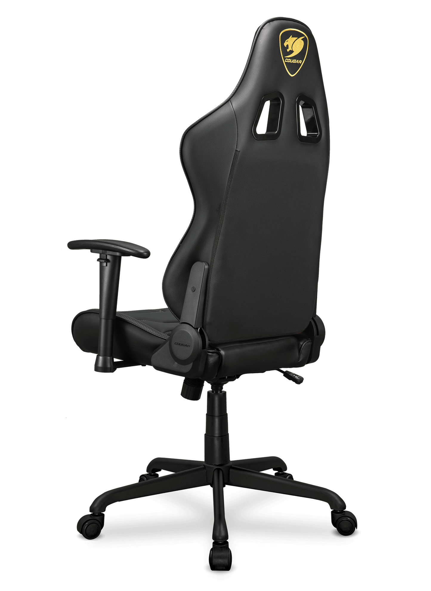COUGAR ARMOR ELITE ROYAL Gaming chair
