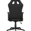 COUGAR ARMOR ELITE ROYAL Gaming chair