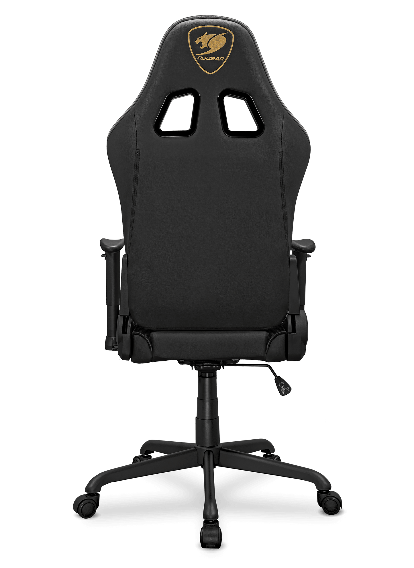 COUGAR ARMOR ELITE ROYAL Gaming chair