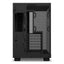 NZXT H6 Flow RGB kućište crno