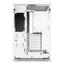 NZXT H6 Flow kućište belo