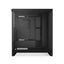 NZXT H7 Flow kućište crno