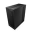 NZXT H7 Flow kućište crno