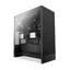 NZXT H7 Flow kućište crno