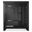 NZXT H7 Flow RGB kućište crno