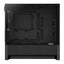 NZXT H3 Flow kućište crno