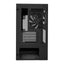 NZXT H3 Flow kućište crno