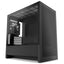 NZXT H3 Flow kućište crno