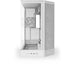 NZXT H9 Flow Gaming kućište belo