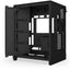 NZXT H9 Flow Gaming kućište crno