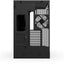 NZXT H9 Flow RGB+ Gaming kućište crno