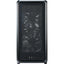 COOLER MASTER MasterFrame 500