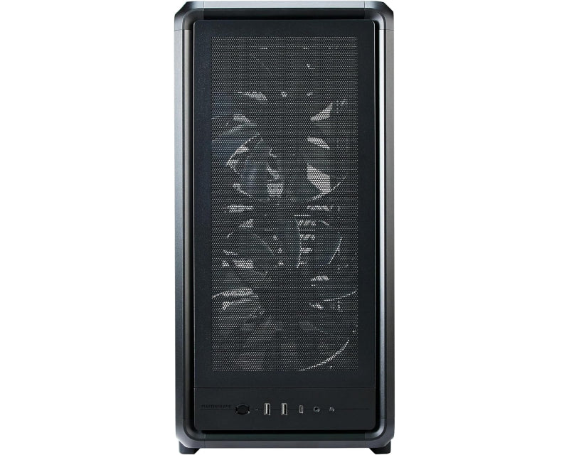 COOLER MASTER MasterFrame 500
