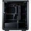 COOLER MASTER MasterFrame 500