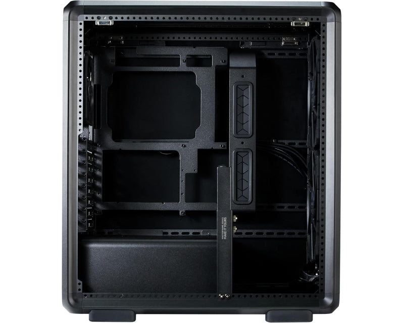 COOLER MASTER MasterFrame 500