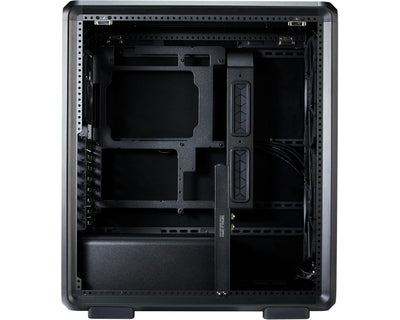COOLER MASTER MasterFrame 500