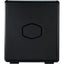 COOLER MASTER MasterFrame 500