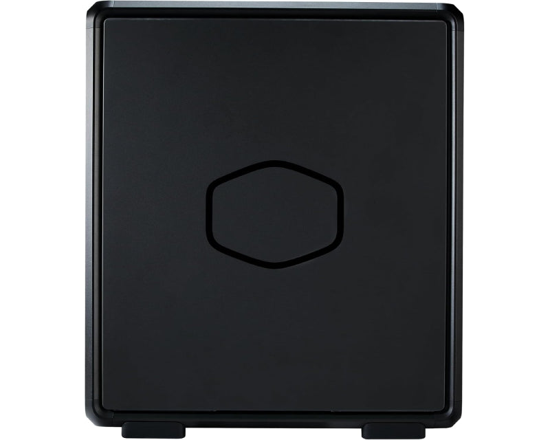 COOLER MASTER MasterFrame 500