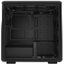 COOLER MASTER MasterFrame 600 Mesh kućište srebrno ARGB