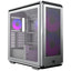 COOLER MASTER MasterFrame 600 Mesh kućište srebrno ARGB