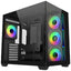 COOLER MASTER Elite 681