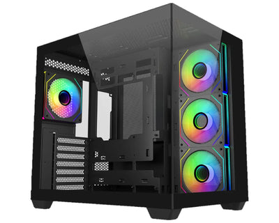 COOLER MASTER Elite 681