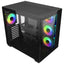COOLER MASTER Elite 681