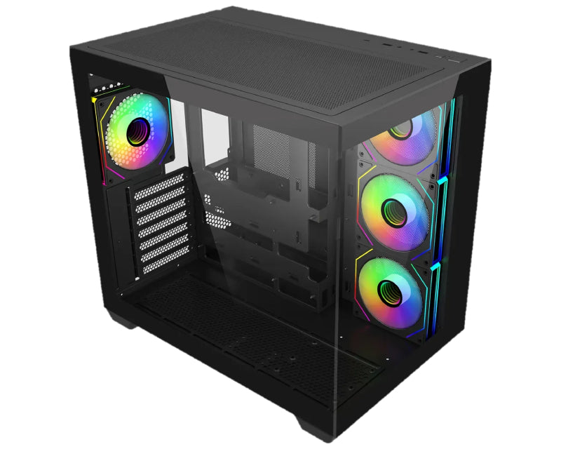 COOLER MASTER Elite 681