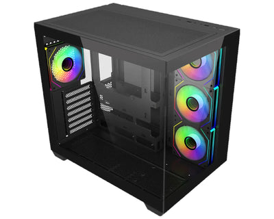 COOLER MASTER Elite 681
