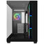 COOLER MASTER Elite 681