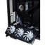COOLER MASTER MasterFrame 360 Stage LCD kućište