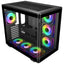 COOLER M00ASTER Elite 6