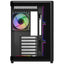 COOLER M00ASTER Elite 6