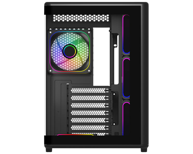 COOLER M00ASTER Elite 6