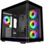 COOLER M00ASTER Elite 6