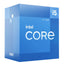 INTEL Core i5-12400F do 4.40GHz Box (BX8071512400F) procesor
