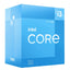 INTEL Core i3-12100F do 4.30GHz Box (BX8071512100F) procesor