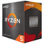 AMD Ryzen 5 5600 6 cores 3.5GHz (4.4GHz) Box (100-100000927BOX) procesor