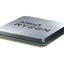 AMD Ryzen 7 5700X 8 cores do 4.6GHz Tray (100-000000926) procesor