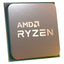 AMD Ryzen 7 5700X 8 cores do 4.6GHz Tray (100-000000926) procesor