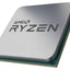 AMD Ryzen 5 5600 6 cores 3.5GHz (4.4GHz) Box (100-100000927BOX) procesor